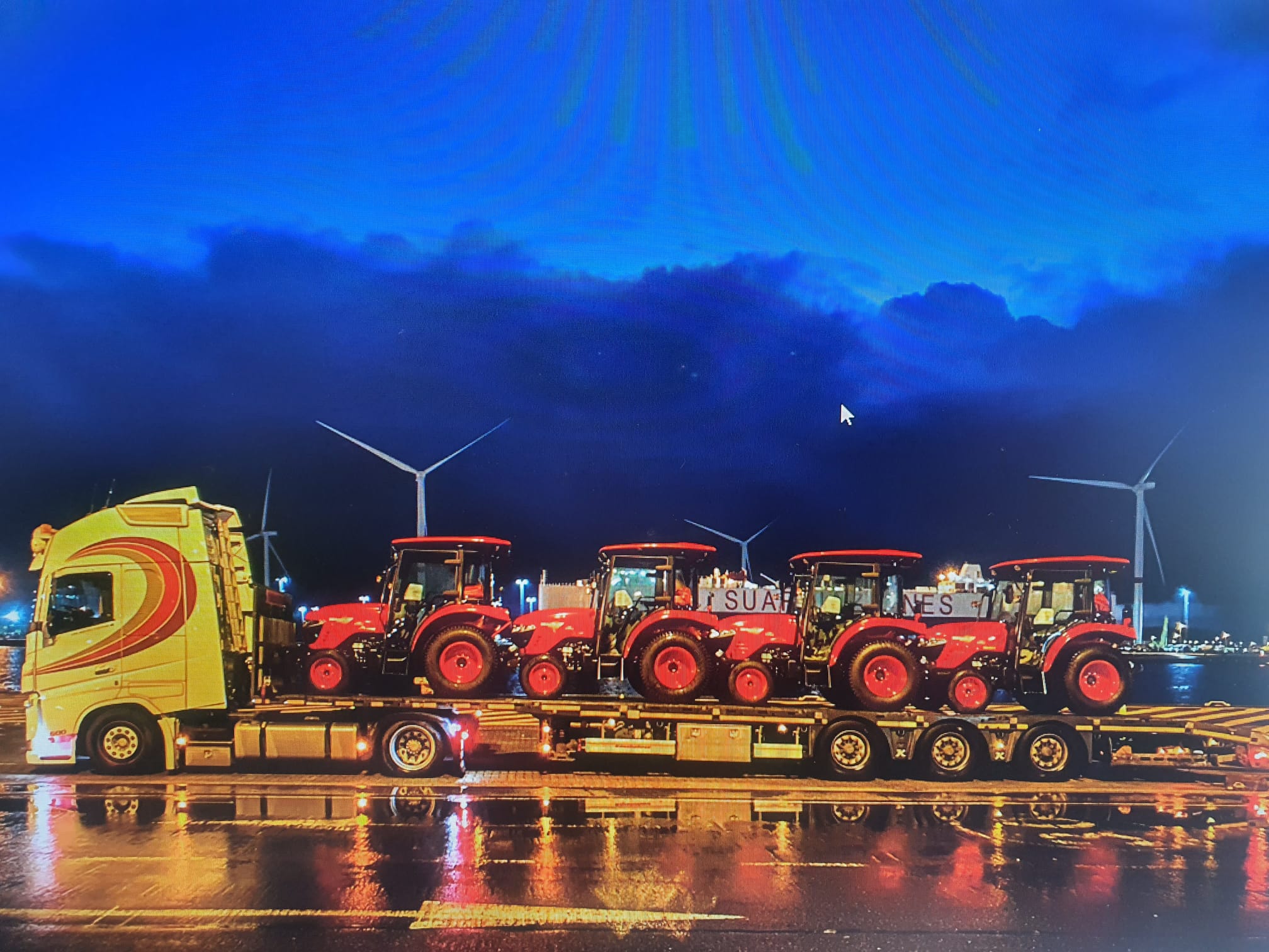 WhatsApp Image 2022-05-20 at 4.12.11 AM