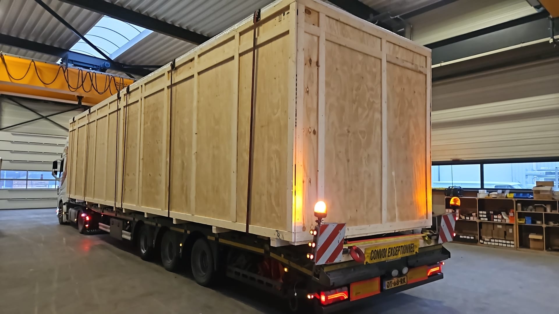 WhatsApp Image 2023-11-30 at 15.46.43_eba9d359